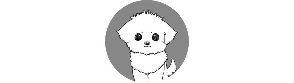 かなぞう編集長