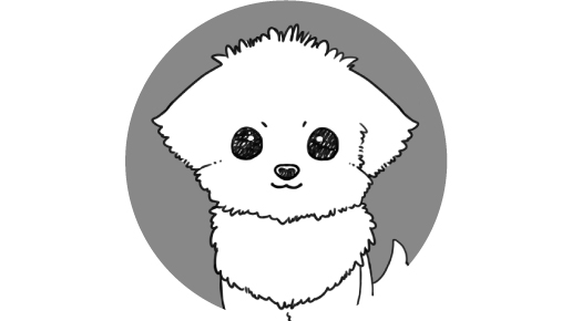 かなぞう編集長