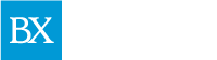 BX Kaneshinロゴ