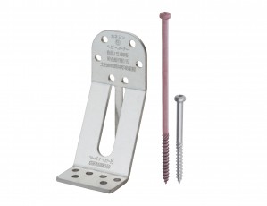 ツーバイヘビー15　製品