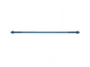 高耐力フレックス両引きボルト　製品写真