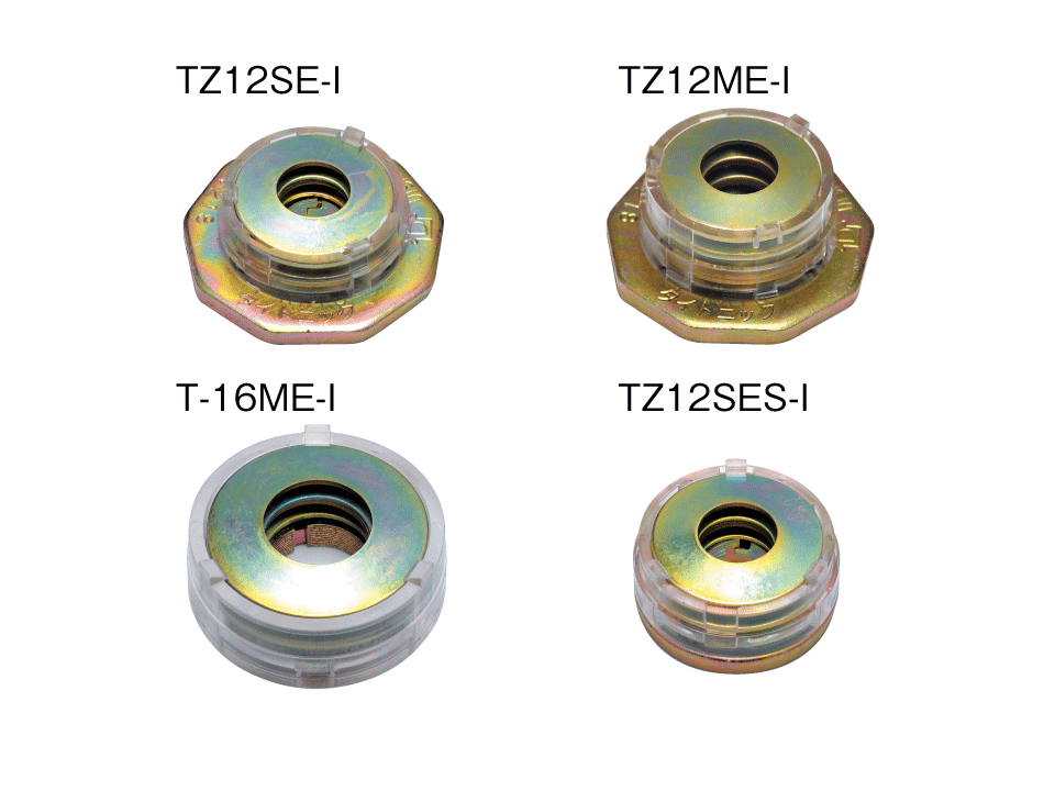 タイトニック製品写真2