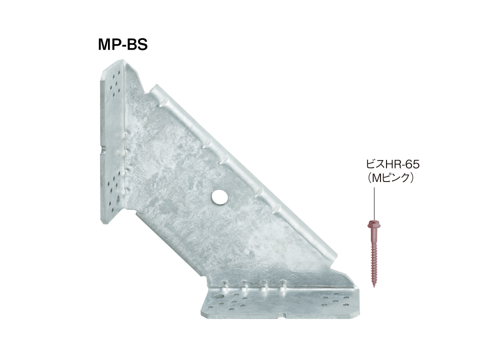 MPブレースシート製品画像2