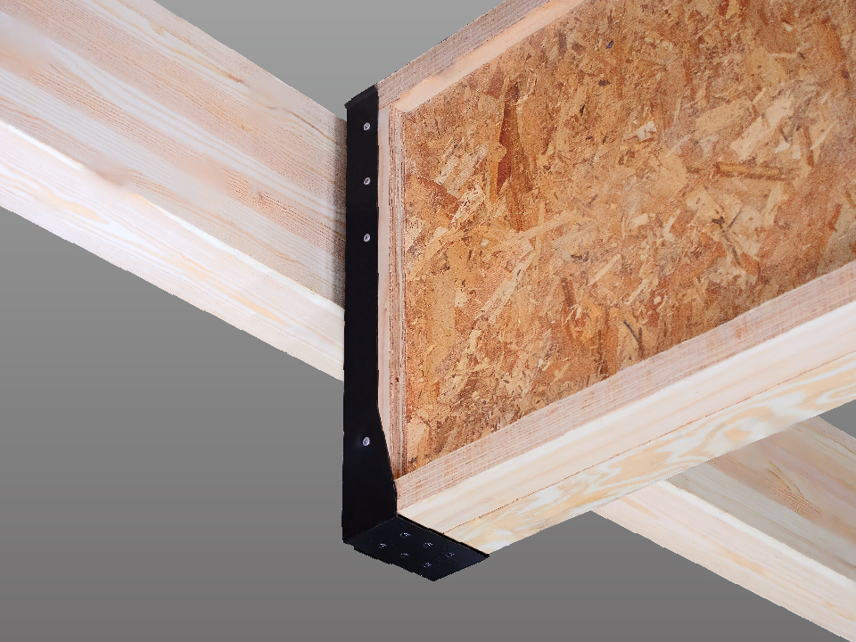 PS-IWハンガー508_施工例画像