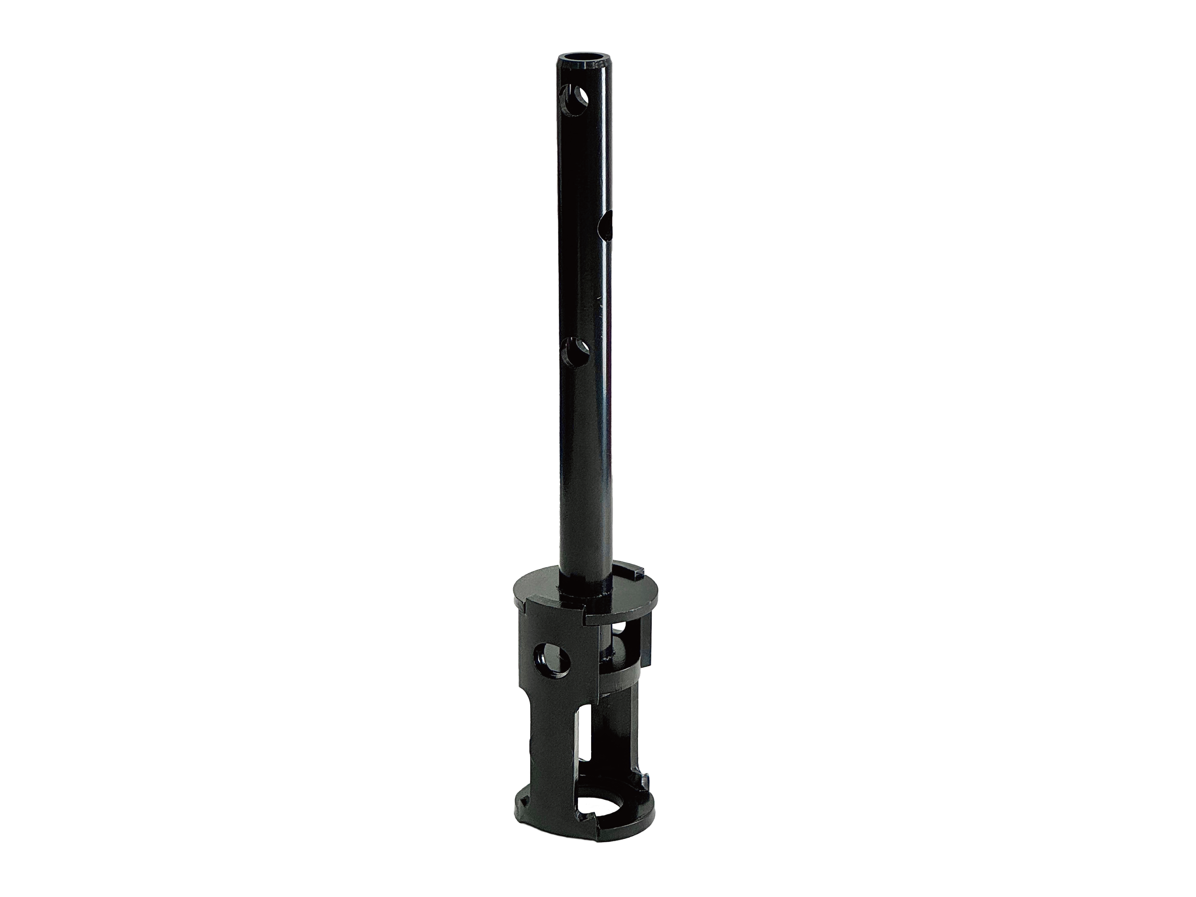 プレセッター柱脚金物（セパレート）