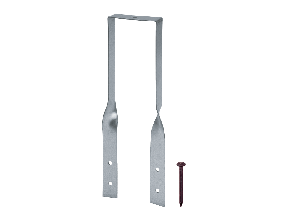 たる木クランプ・Ⅲ