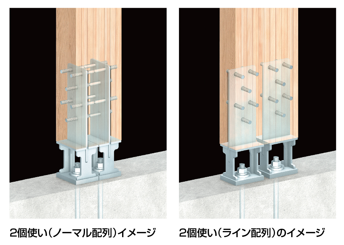 武倫柱　発根済み　100cm 園芸支柱 16mm ×2100mm 50本 セット シンセイ : ネットで建材