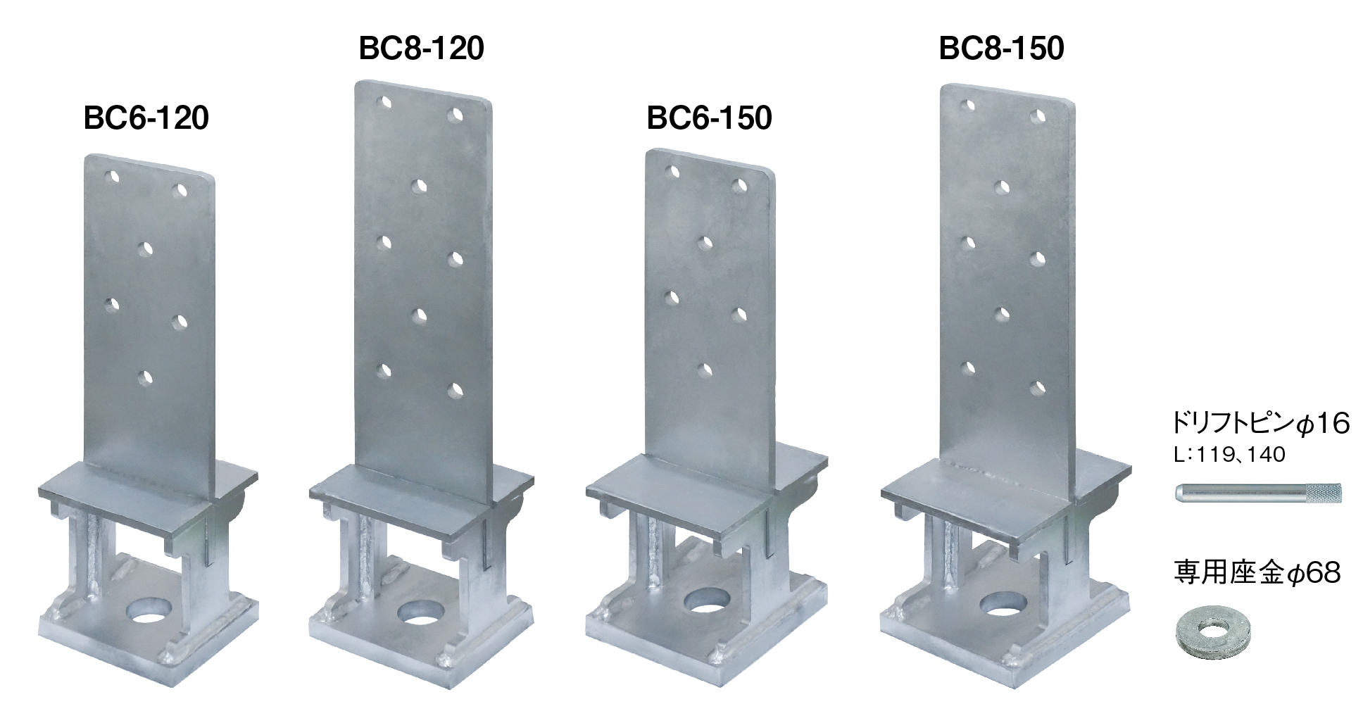 武倫柱　選抜株　発根済み　110cm 01.jpg