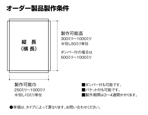⭐︎ステンレス製給気口ガラリW300×H150mm⭐︎7枚