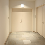 BXケンセイ株式会社