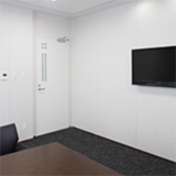 BXティアール株式会社