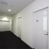BX朝日建材株式会社