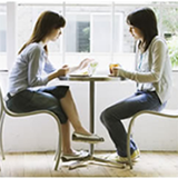 BXあいわ株式会社