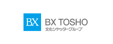BX TOSHO