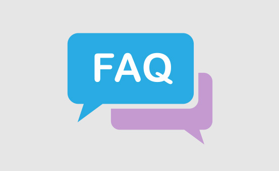 金物接合FAQ