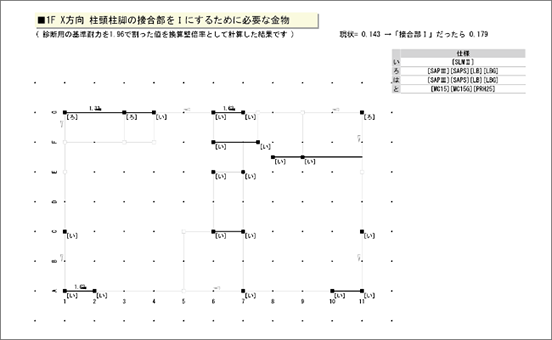 設計ツール ダウンロード