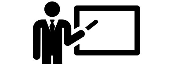 CSセンターが疑問を解決