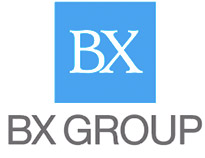 BX Group